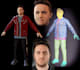 create 3danimation video, cartoon music video, character design, 3d modeling