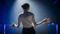 prepare persuasive and motivational speech professionally