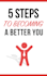 write creative informative contents for your websites and blogs