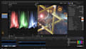 teach you final cut pro and video editing