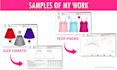 do a fashion business design consulting video call on zoom