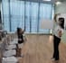 native speaker  teaches chinese online