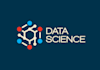do data science and ml tasks in python