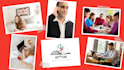 help you speak english with confidence