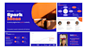 make an incredible pitch deck