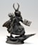 3d print table your top miniatures