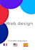 do web design for you