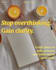 help you stop overthinking and gain clarity