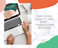 provide you with a good quality translation