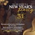 do event birthday christmas club dj music church new year and flyer design