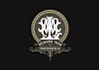 design monogram logo for your business