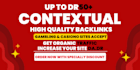 do uk usa contextual dofollow backlinks