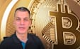 esperto in bitcoin, e altcoins