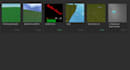 scripting almost anything in roblox studio