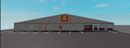 build, buildings, props and more in roblox studio