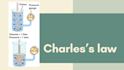create the interested infographic