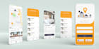 build stunning flutter apps fast and reliable