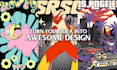 do stunning pokemon t shirt design for you