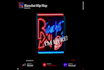 make awesome music promo video instagram stories