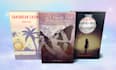 do book,ebook and kindle cover design