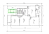 give you  elevating spaces with precision floor plans