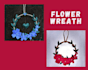 make cute felt craft