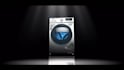 create 3d product video 3d product animation and rendering