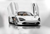 car photo image editing and automotive car background remove