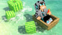 make minecraft farms for you1