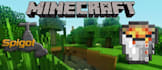 create a custom minecraft plugin for spigot or bukkit