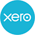 do bookkeeping and reconciliation in xero