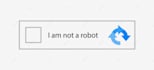 implement recaptcha for your website to protect against bots and spam