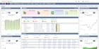 implement erp and do the testing for oracle netsuite