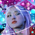 create a image edit