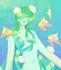 design characters, create illustrations for your storybooks