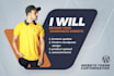 revamp your wordpress website