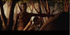 make 3d animation video,3d animated music video, 3d character design