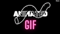make animated GIF stickers for whatsapp