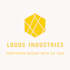 create a logo for your social media profile