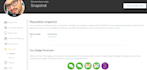 sap sd support and guidance