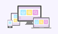 do proffessional landing page