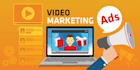 create amazing video ads