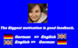 translate it in very short time