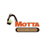 create a strong logo for motta landscaping and construction