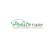 create an imaginative and highly visible logo in 1 day