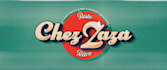design an awesome vintage logo
