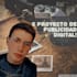 create digital advertising for you