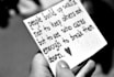 write original or well known quotes