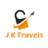 tour travel amazing experience
