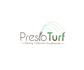 create an imaginative and highly visible logo in 1 day